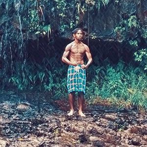 Meet your Posher, Pehrlys